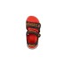 Skechers Kids' Sandals Grade School 36