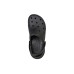 Skechers Arch Fit Series Clogs Women's Black 36