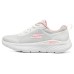 Skechers Go Run Lite Go Run Lite 'Grey Pink' Women's 38.5