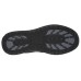 Skechers Cushioning Anti-Slip Wear-Resistant Breathability Low-Top Casual Shoes Men's Gray Серый, 43