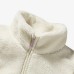 Skechers Lifestyle Vests Women's Tofu White-0211 Tofu White-0211, S
