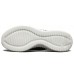 Skechers Elite Flex Slip on Shoes 'Black' 42