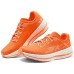 Skechers Arch Fit Anti-Slip Wear-Resistant Low-Top Casual Shoes Women's Orange Оранжевый, 38