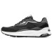 Skechers Sport Casual Shoes Women's Low-Top Black/White 35