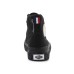 Palladium Palla ACE CVS MID W 77015-008-M shoes 44.5