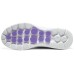 Skechers Go Walk 'White Pink' Women's 36