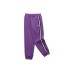 Skechers Kids Knitted Sweatpants Pansy violet/00KM, 165