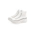 Skechers Funky Street Women's 37