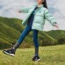Skechers Kids Down Jackets / Vests Harbor Gray/01P9, 140