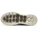 Skechers Go Walk Hyper Burst 'Olive Green' 44.5