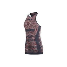 Adidas Sleeveless Sports Shirts Women's Multicolor Разноцветный, M