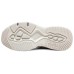 Skechers D'Lites 4.0 'Natural Blue' Women's 39