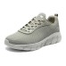 Skechers BOBS B FLEX Durable Breathable Lightweight Mid-Top Casual Running Shoes Men's Taupe Серо-коричневый, 43