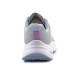 Skechers Arch Fit - Infinity Cool W 149722-GYMT shoes 36.5