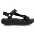 Skechers Pop Ups 3.0 'Black' Women's 39