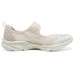 Skechers Dlux Comfort 'White' Women's 36