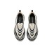 Skechers Go Walk 6 X Dvf 'Black White' Women's Zebra Color, 36