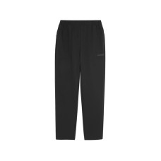 Skechers Casual Pants Women's Black Черный, M