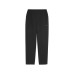 Skechers Casual Pants Women's Black Черный, M