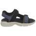 Skechers Stamina 39.5