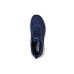Skechers Bobs Casual Shoes Women's Mid-Top Blue 35