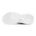 Skechers Anti-Kick And Wear-Resistant Low-Top Kids' Running Shoes Black White Teenagers 30