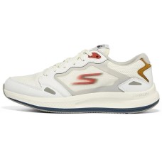 Skechers Go Run 'White Red' 41