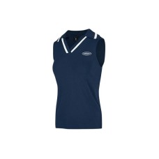 Skechers Sport Vests Women's Marine Collegiate Blue Academy Navy/02MZ, S