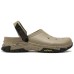 Skechers Clogs Men Зеленый, 41