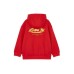 Skechers Kids Jackets Красный, L