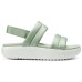 Skechers Bob's Beach Sandals Women's Mint Зеленый, 36