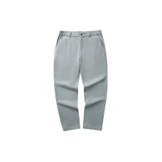 Skechers Stroll Casual Pants Men's Shark Gray Shark Gray/00MM, L