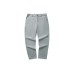 Skechers Stroll Casual Pants Men's Shark Gray Shark Gray/00MM, L