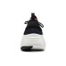 Skechers Arch Fit Infinity 'Navy Orange' 39.5