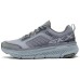 Skechers MEN'S GO Anti-Slip Wear-Resistant Low-Top Casual Running Shoes Men's Gray Серый, 40