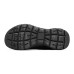 Skechers Sport Series Kids' Casual Shoes Grade School 30