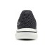 Skechers Go Walk 5 Shoes 'Dark Grey' 43.5