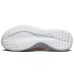 Skechers Ultra Flex 2.0 'Pink' Women's 35