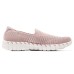 Skechers Go Walk Smart 2 'Cherlin Mauve' Women's 39