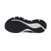Skechers Go Run Consistent Breathable Low-Top Kids' Running Shoes Black Teenagers Черный, 33.5