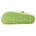 Skechers Wrap-toe Slippers Women's Green Зеленый, 38