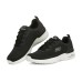 Skechers Air Dynamight 'Black' Women's 35.5