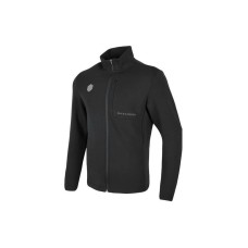 Skechers Sports Collection Jackets Men Carbon Black/0018 Carbon Black/0018, 2XL