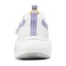 Skechers Girls Kids' Casual Shoes Kids Белый, 30