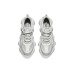 Skechers Rover X 'Grey' Women's 35.5