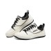 Skechers Sport Court 92 'White Black' Белый, 39