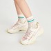 Skechers Kids' Casual Shoes Grade School 30