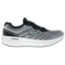 Skechers Go Run Pulse Anti-Slip Wear-Resistant Running Shoes Men's Gray Серый, 43.5