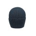 Skechers Beanies Unisex Navy Blue Синий, F