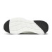 Skechers Men's Casual Shoes Men Low-Top Black Черно-белый, 42.5